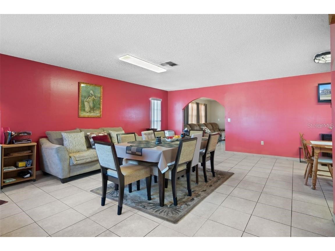 8914 Schrader Boulevard Port Richey FL 34668 W7876201 image6