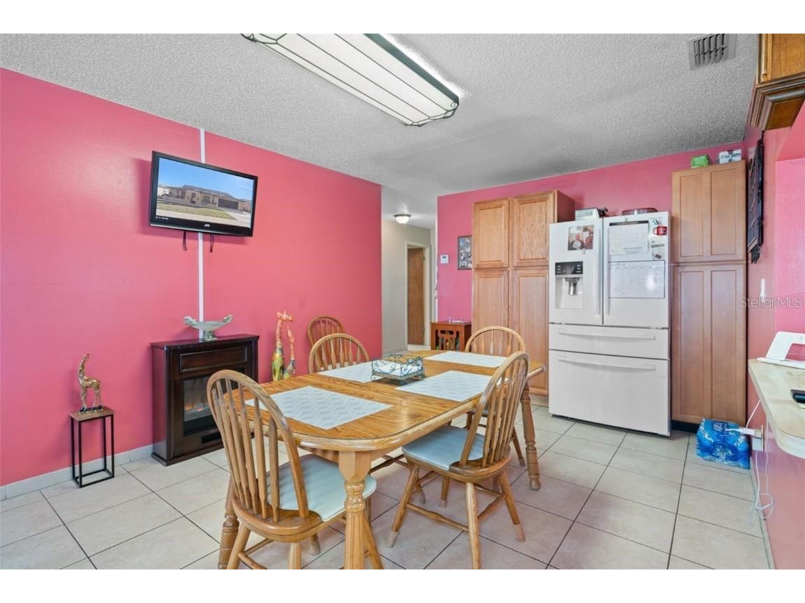 8914 Schrader Boulevard Port Richey FL 34668 W7876201 image7