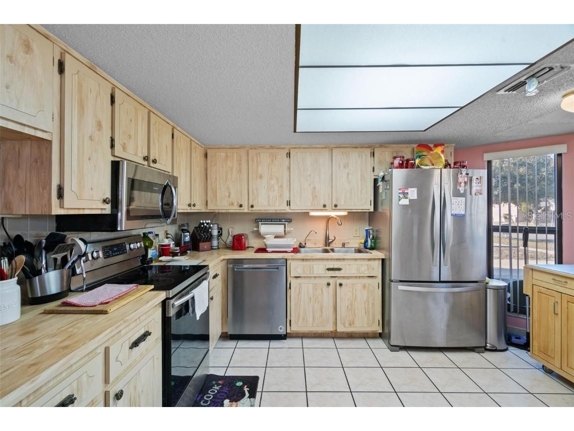 8914 Schrader Boulevard Port Richey FL 34668 W7876201 image8