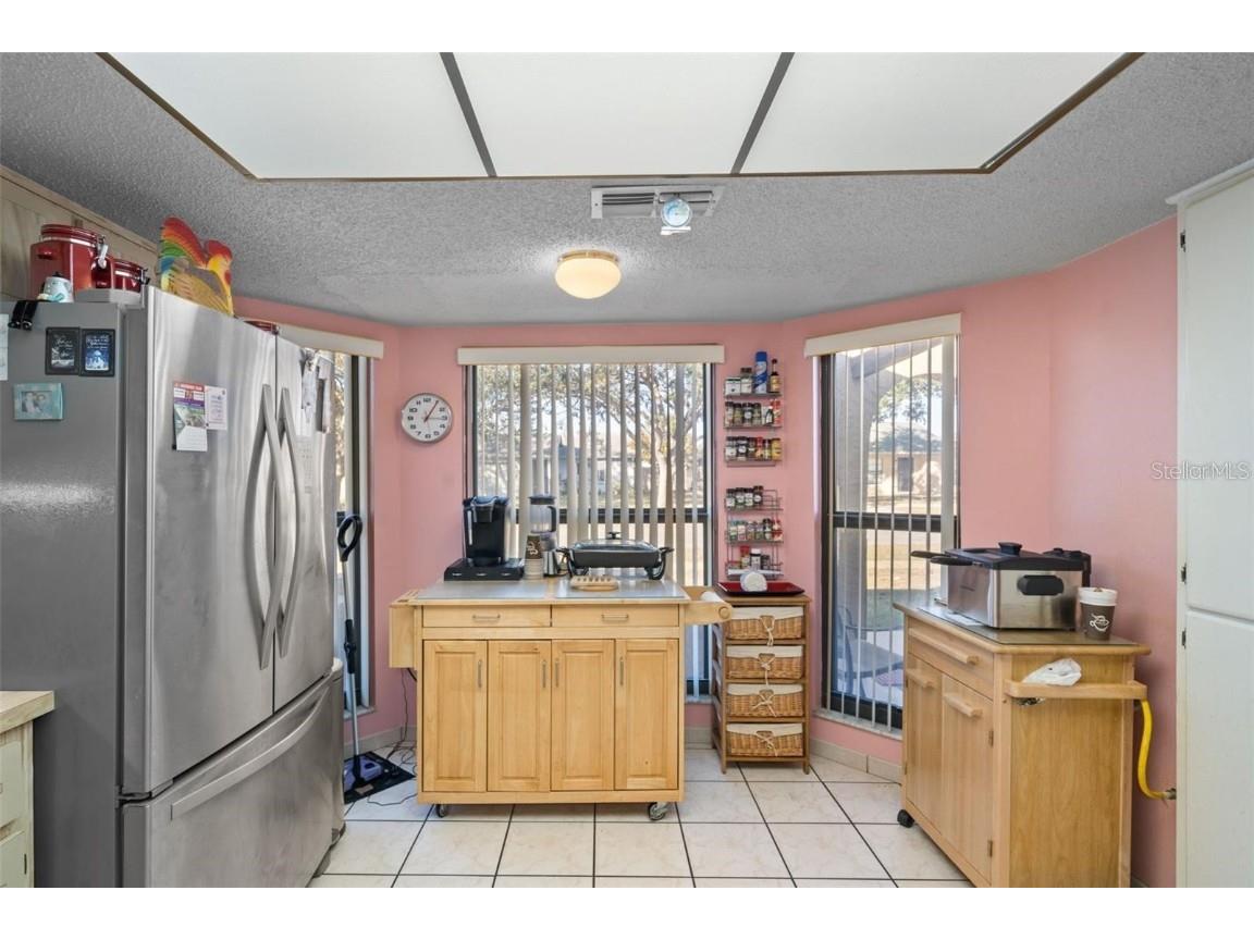 8914 Schrader Boulevard Port Richey FL 34668 W7876201 image9