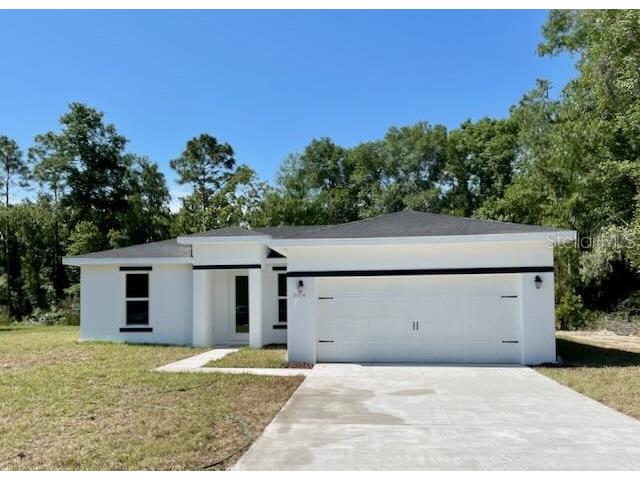 8914 SW 133rd Ln Road Ocala FL 34473 O6211835 image1