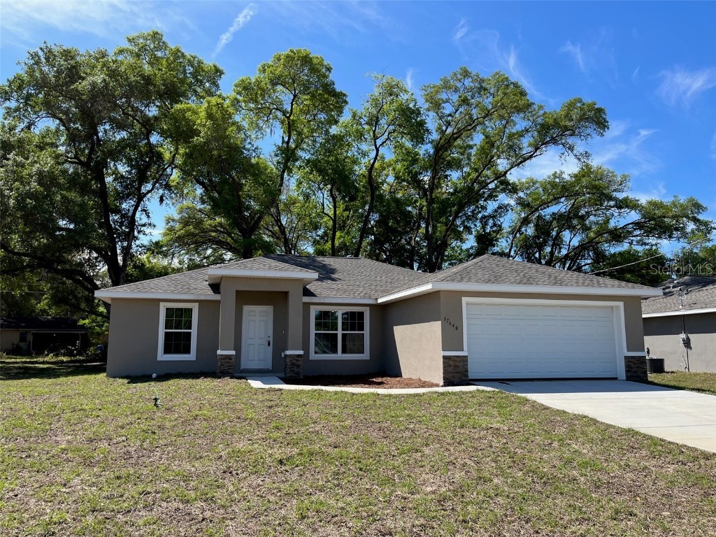 8914 SW 194th Court Dunnellon FL 34432 OM677152 image1