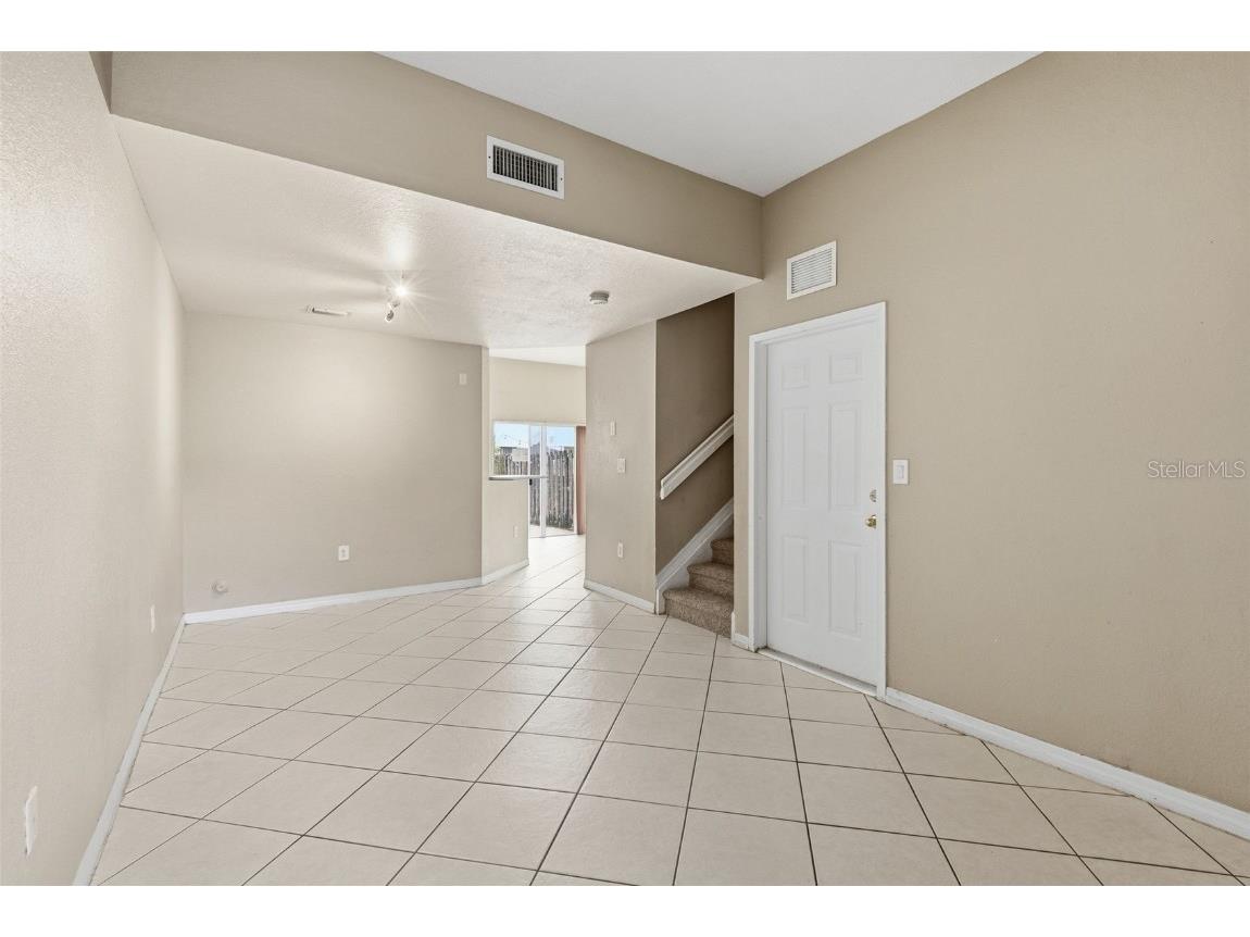 8914 SW 222nd Terrace Cutler Bay FL 33190 O6354042 image10
