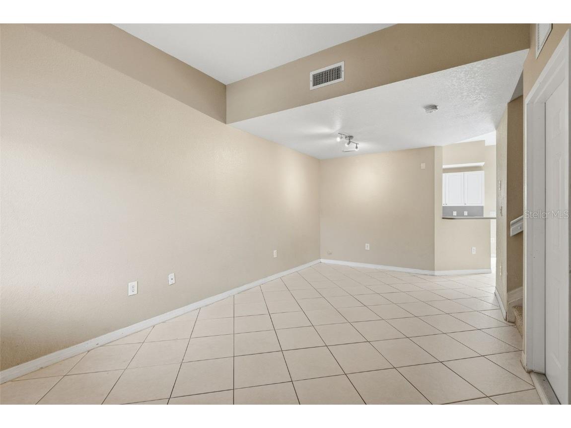 8914 SW 222nd Terrace Cutler Bay FL 33190 O6354042 image11