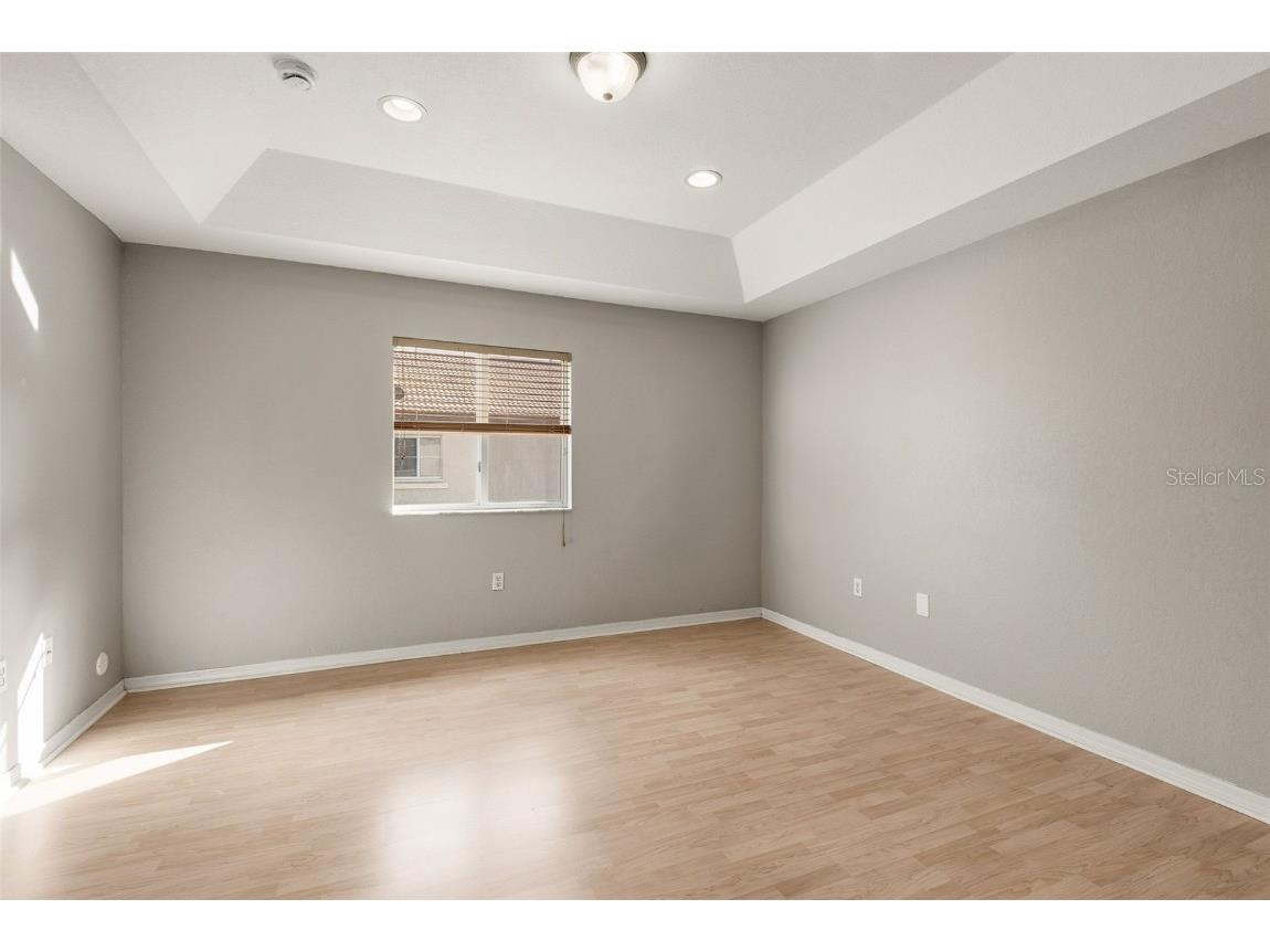 8914 SW 222nd Terrace Cutler Bay FL 33190 O6354042 image12