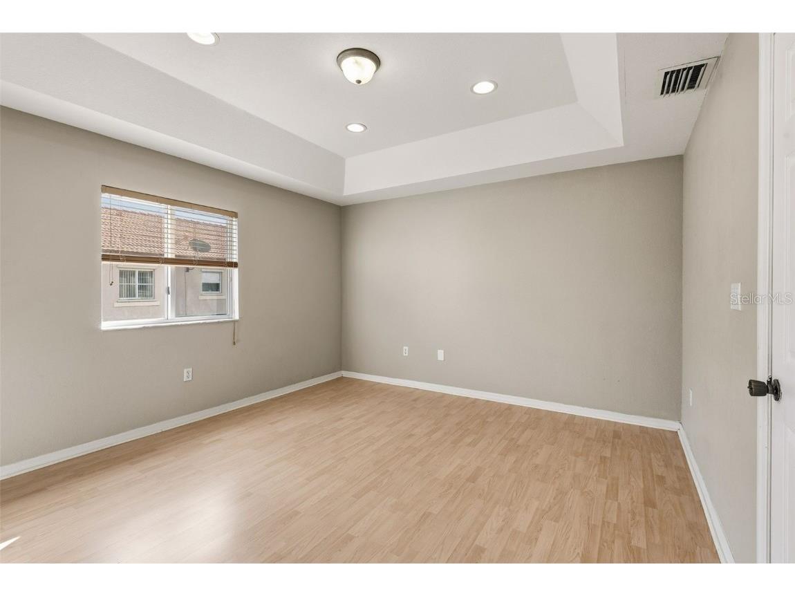 8914 SW 222nd Terrace Cutler Bay FL 33190 O6354042 image13