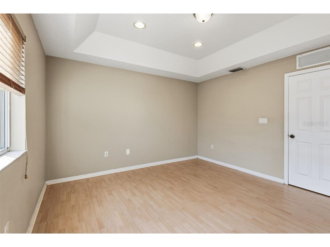 8914 SW 222nd Terrace Cutler Bay FL 33190 O6354042 image14