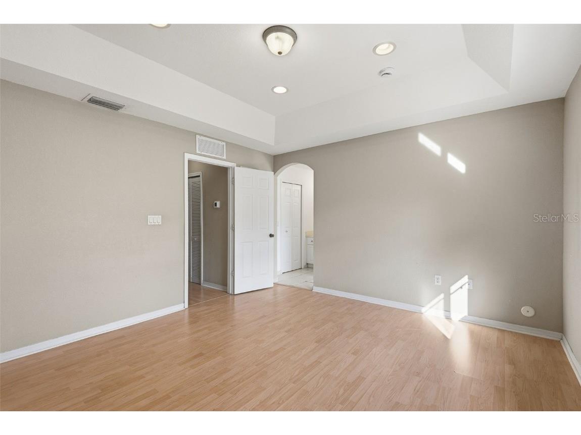 8914 SW 222nd Terrace Cutler Bay FL 33190 O6354042 image15