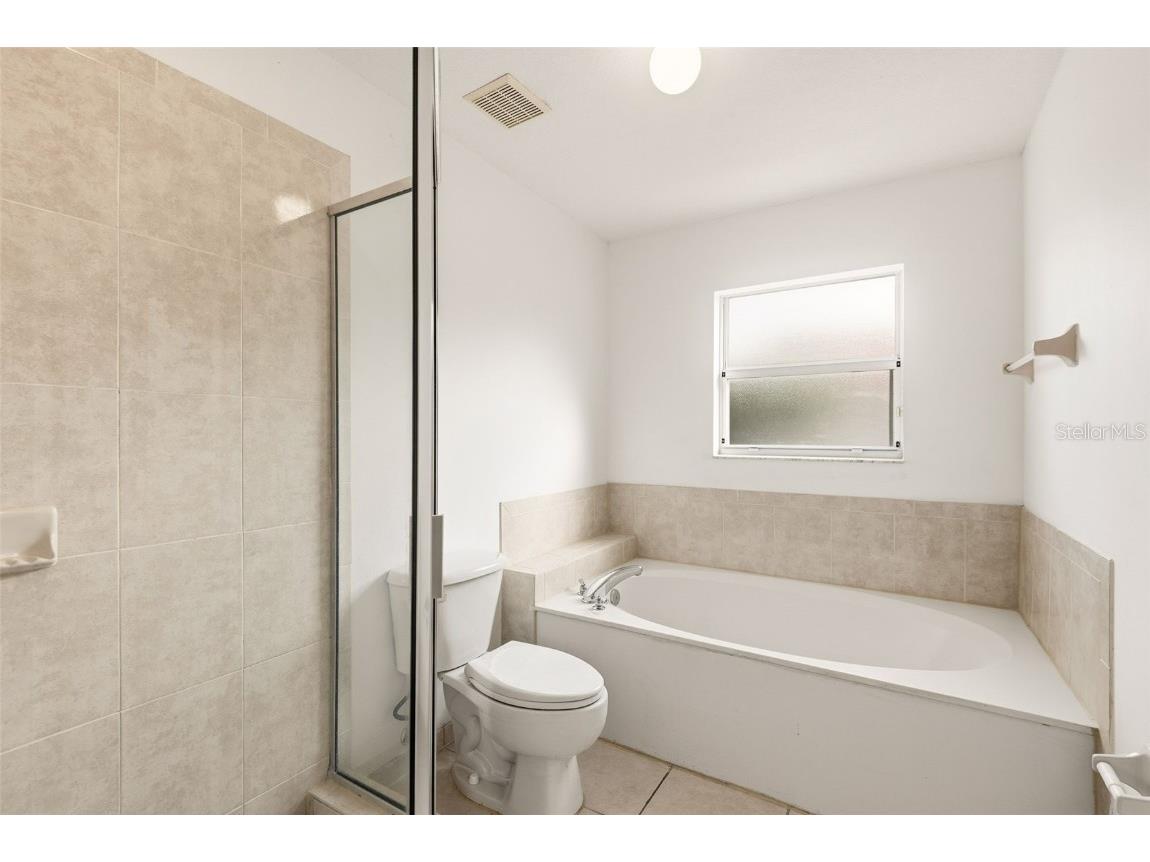 8914 SW 222nd Terrace Cutler Bay FL 33190 O6354042 image16