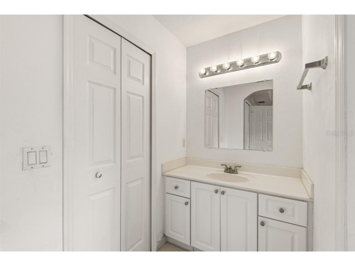 8914 SW 222nd Terrace Cutler Bay FL 33190 O6354042 image17