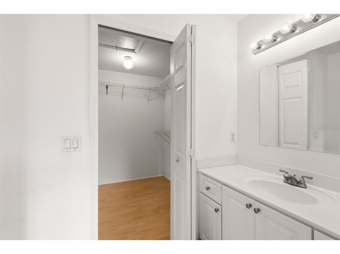 8914 SW 222nd Terrace Cutler Bay FL 33190 O6354042 image18