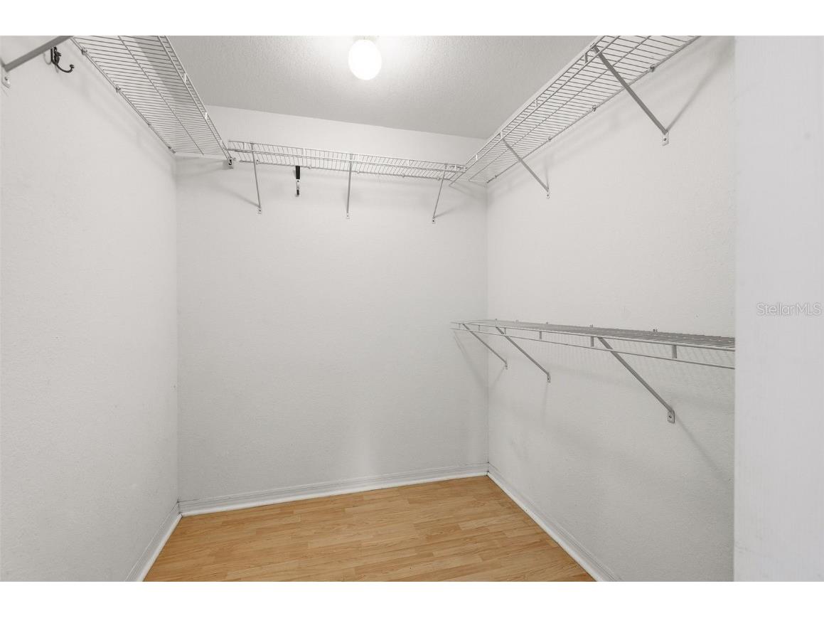 8914 SW 222nd Terrace Cutler Bay FL 33190 O6354042 image19