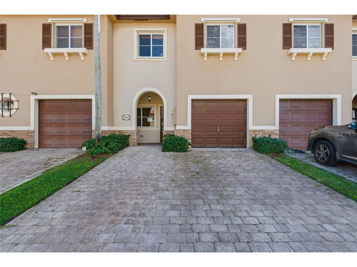 8914 SW 222nd Terrace Cutler Bay FL 33190 O6354042 image2