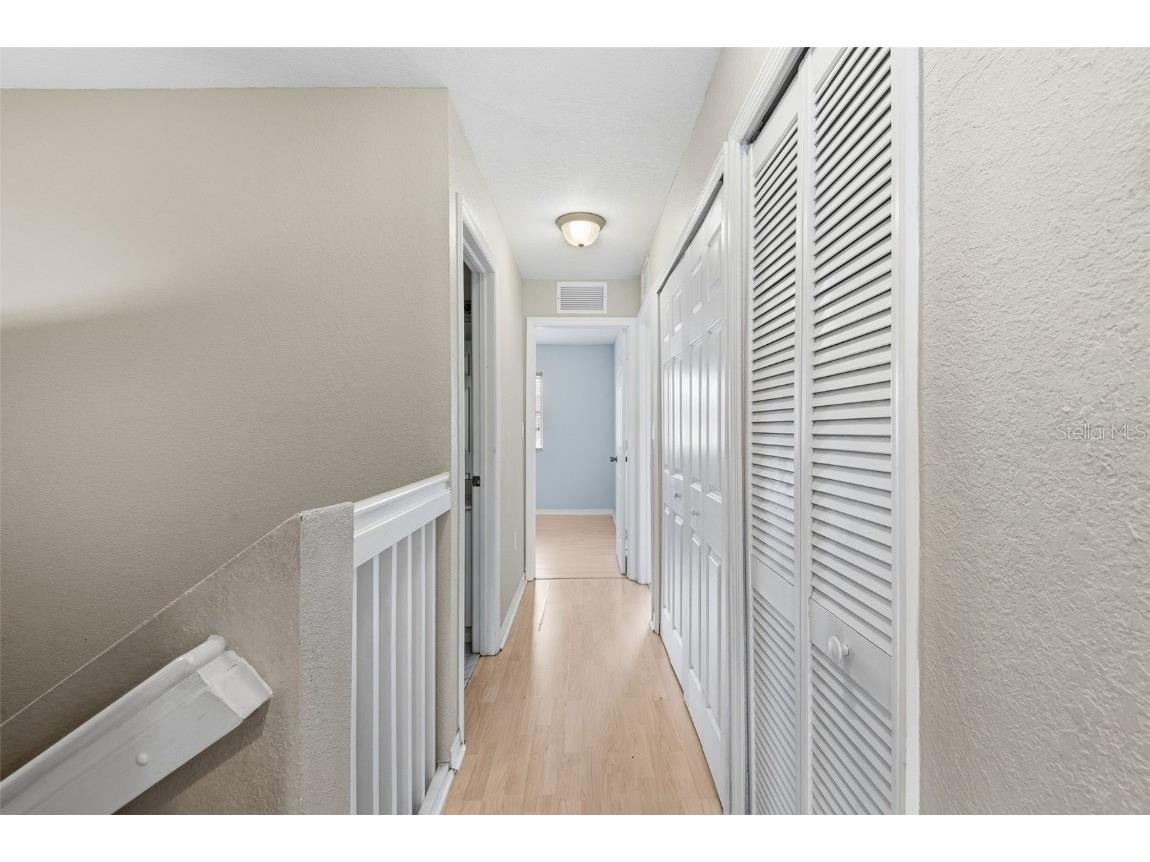 8914 SW 222nd Terrace Cutler Bay FL 33190 O6354042 image20