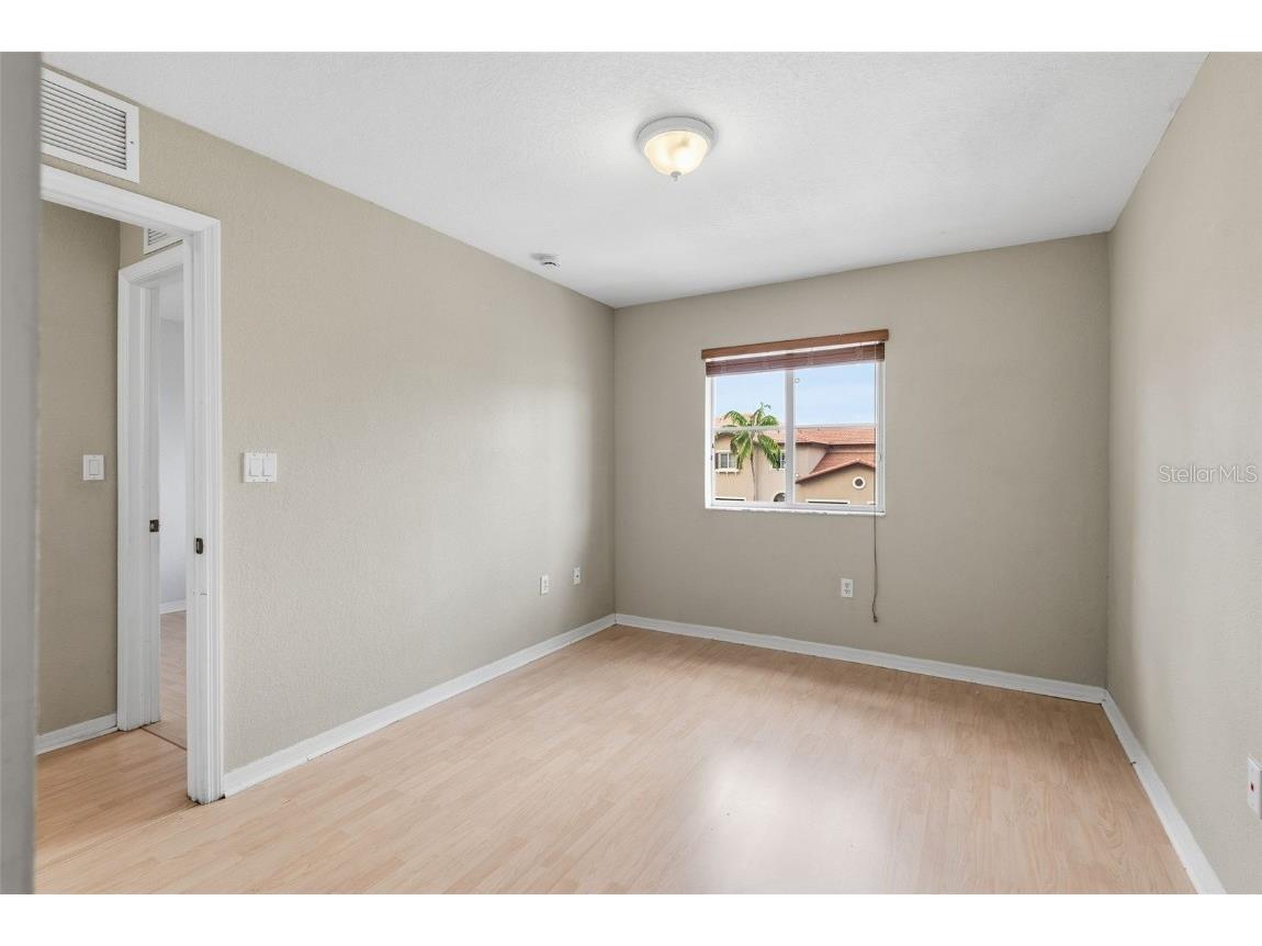 8914 SW 222nd Terrace Cutler Bay FL 33190 O6354042 image21