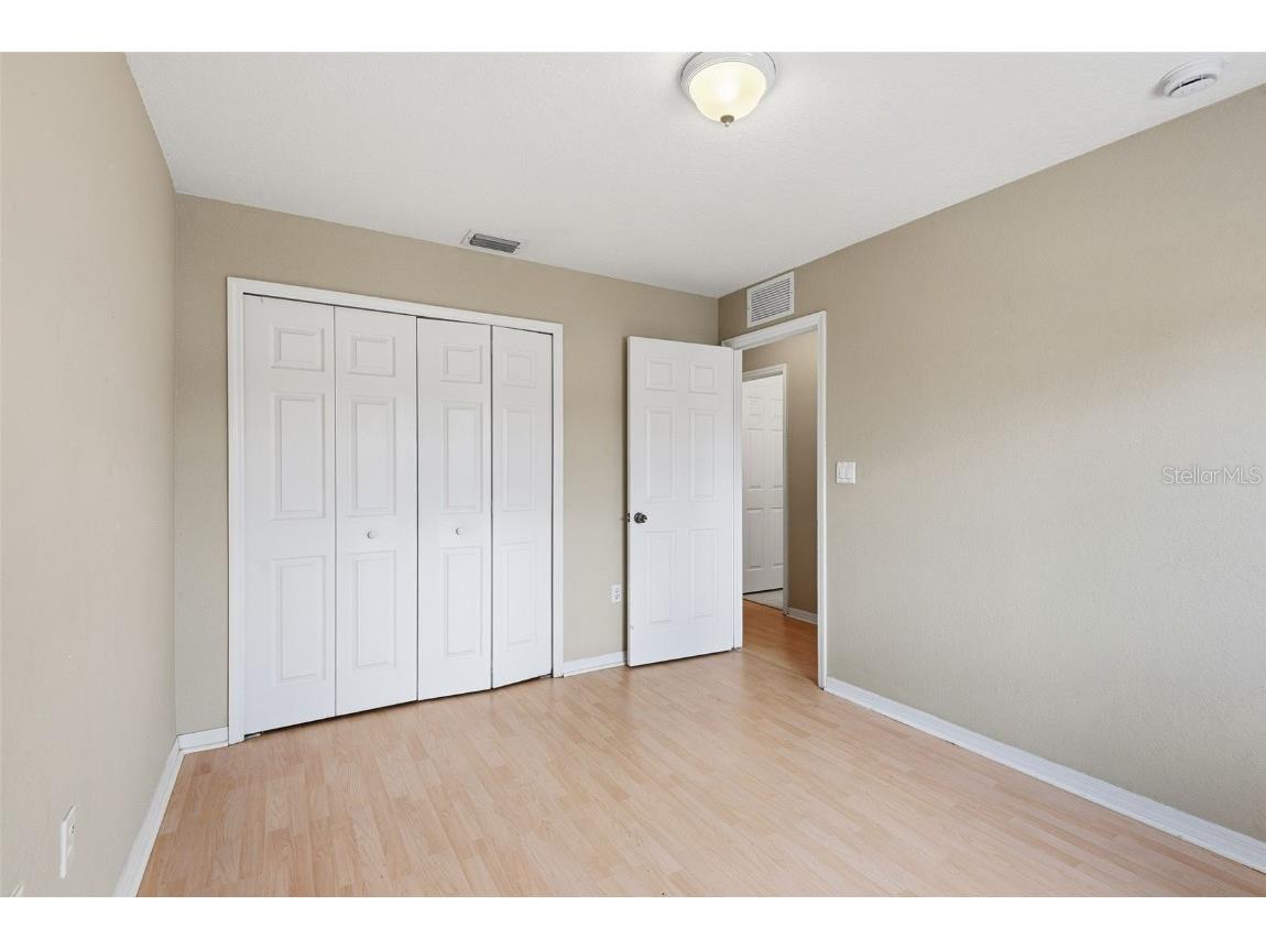 8914 SW 222nd Terrace Cutler Bay FL 33190 O6354042 image22