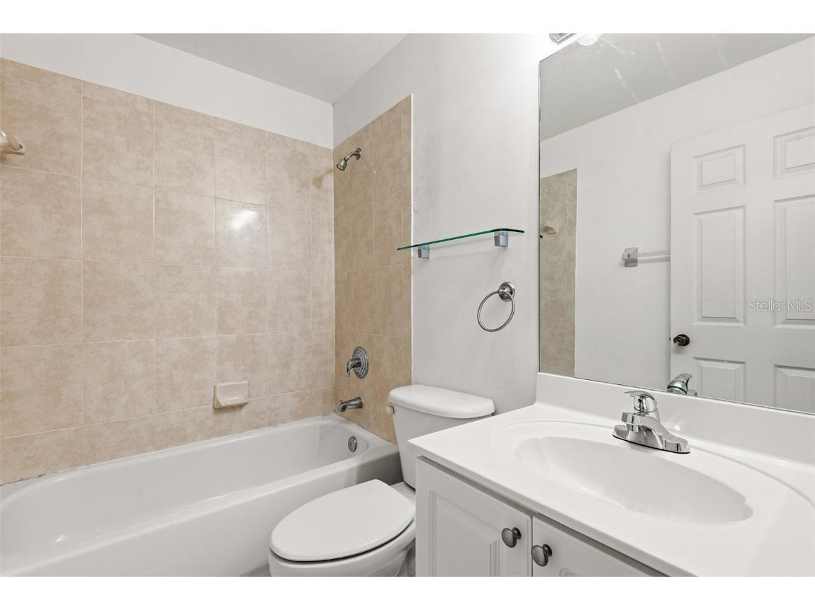 8914 SW 222nd Terrace Cutler Bay FL 33190 O6354042 image23