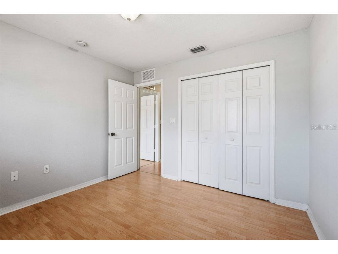 8914 SW 222nd Terrace Cutler Bay FL 33190 O6354042 image24