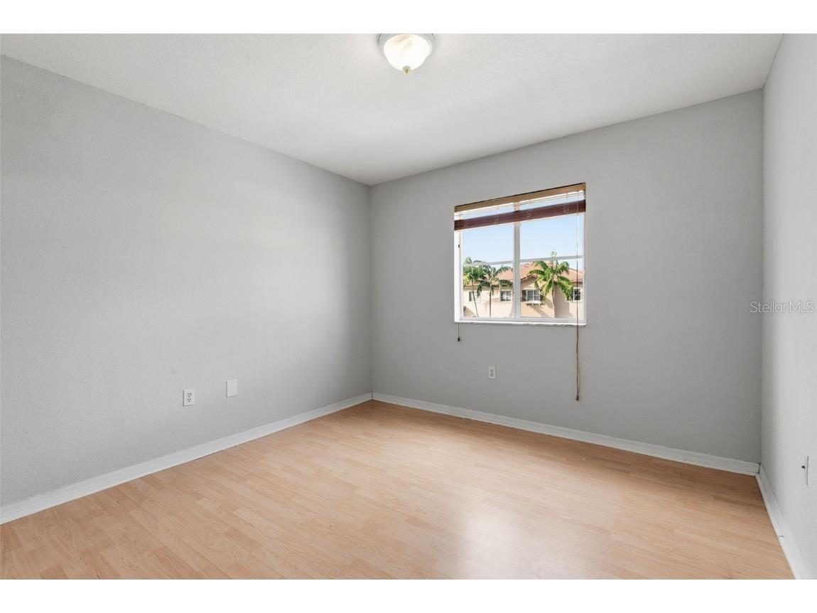 8914 SW 222nd Terrace Cutler Bay FL 33190 O6354042 image25