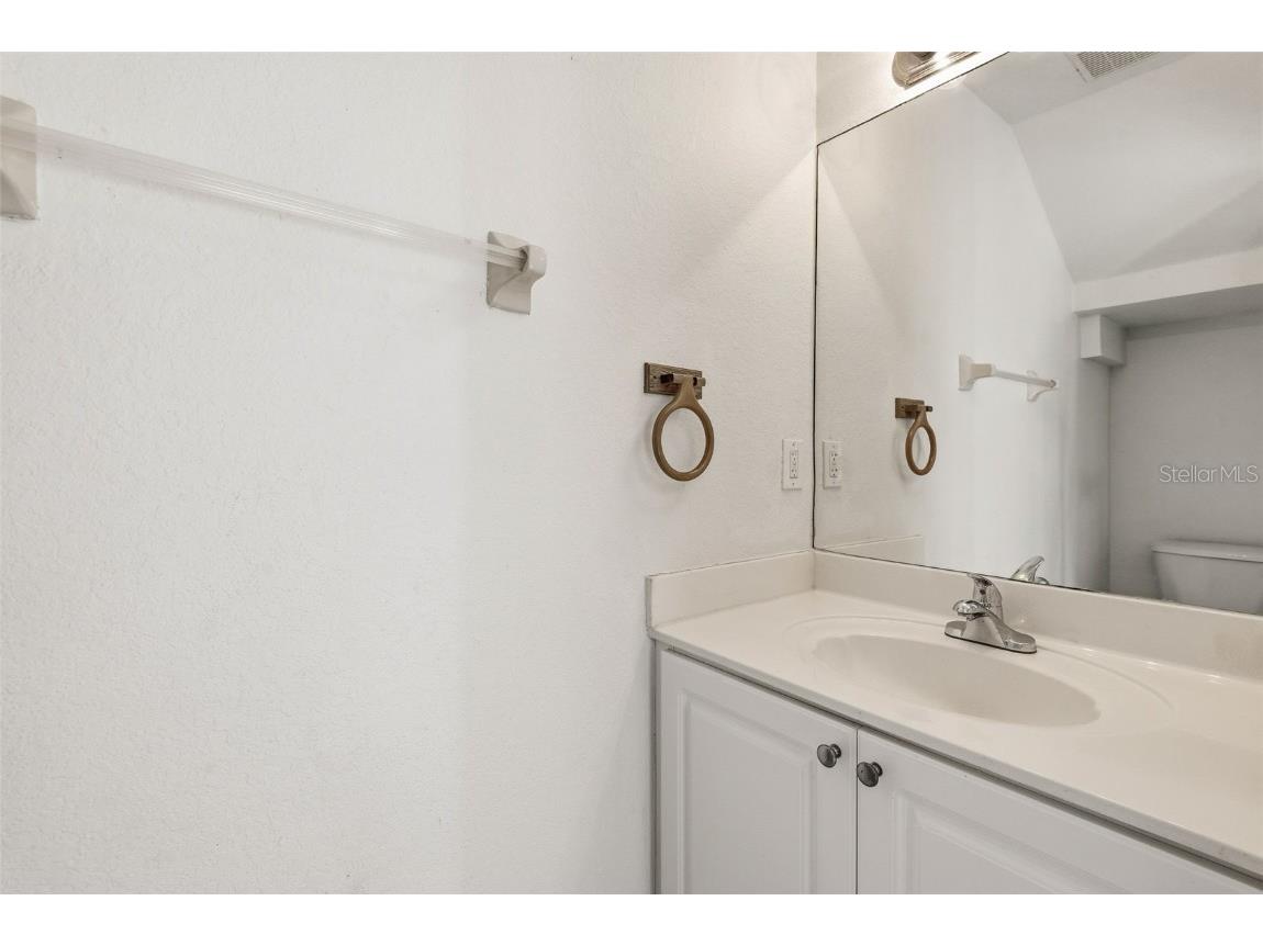 8914 SW 222nd Terrace Cutler Bay FL 33190 O6354042 image26