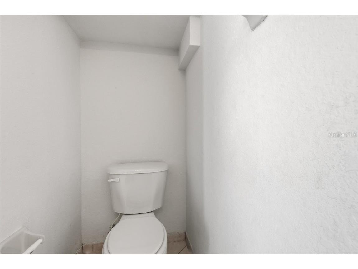 8914 SW 222nd Terrace Cutler Bay FL 33190 O6354042 image27