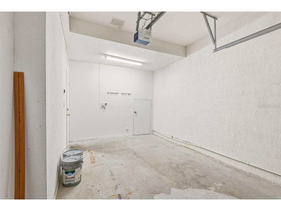 8914 SW 222nd Terrace Cutler Bay FL 33190 O6354042 image28