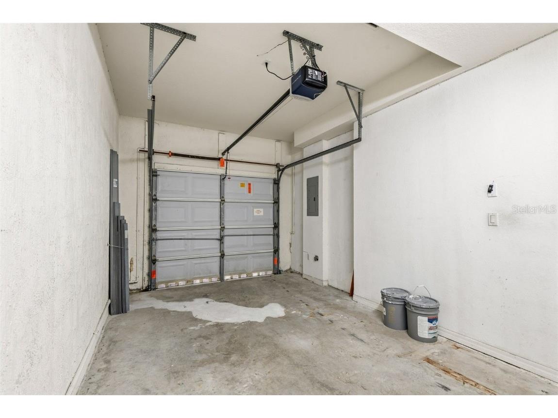 8914 SW 222nd Terrace Cutler Bay FL 33190 O6354042 image29