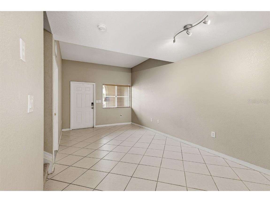 8914 SW 222nd Terrace Cutler Bay FL 33190 O6354042 image3