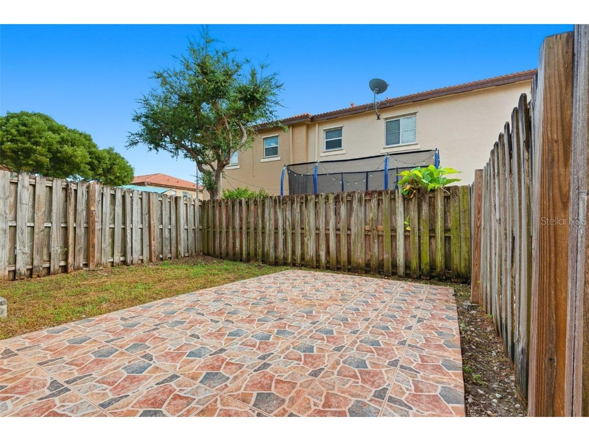 8914 SW 222nd Terrace Cutler Bay FL 33190 O6354042 image30