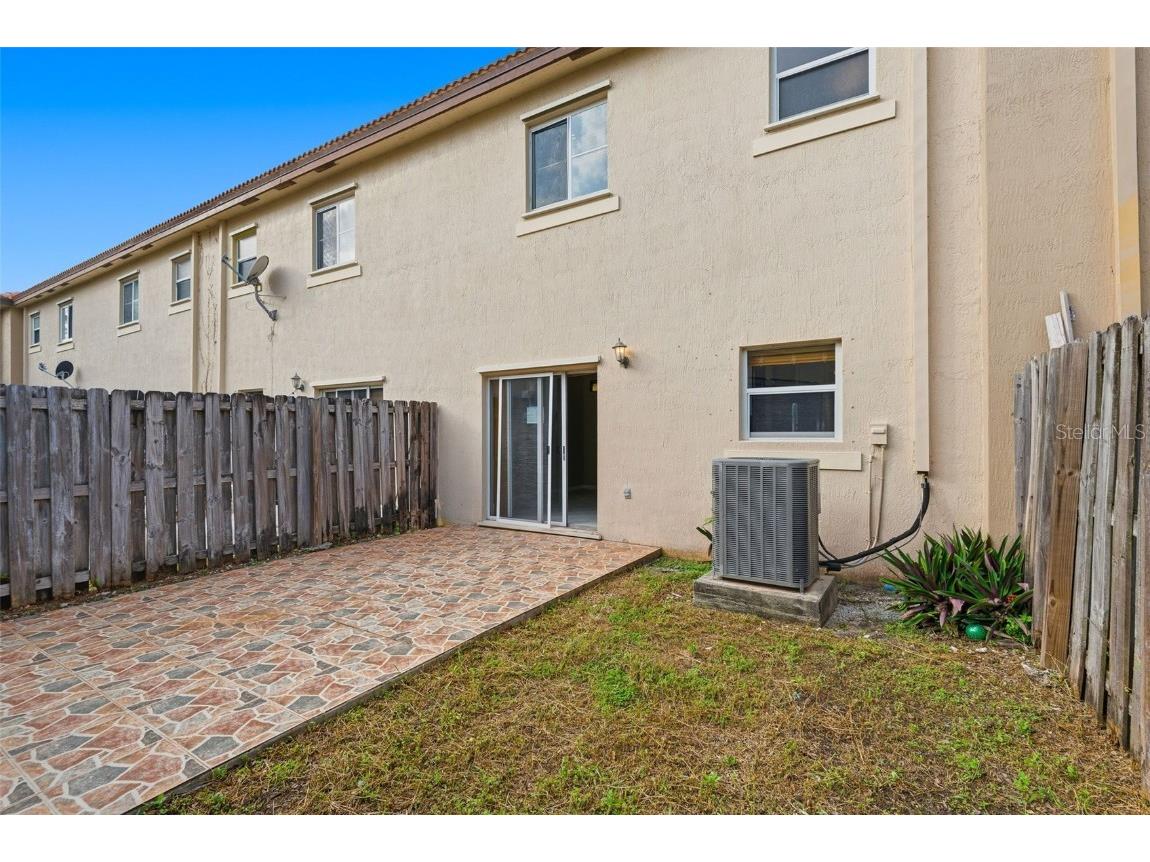 8914 SW 222nd Terrace Cutler Bay FL 33190 O6354042 image31