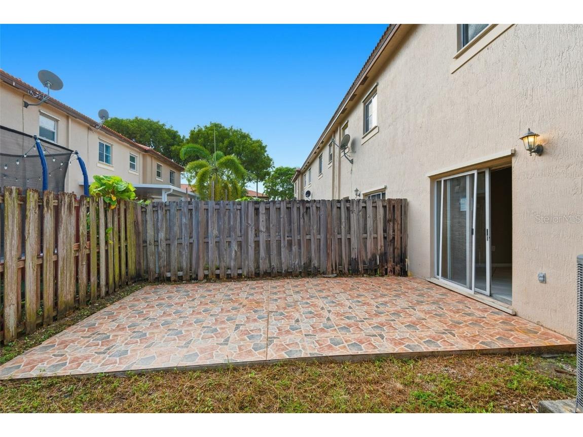 8914 SW 222nd Terrace Cutler Bay FL 33190 O6354042 image32