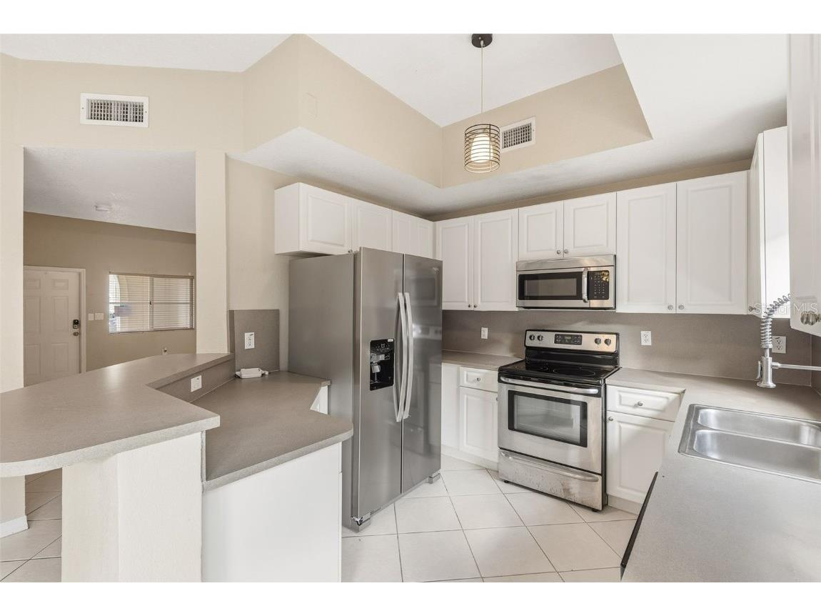 8914 SW 222nd Terrace Cutler Bay FL 33190 O6354042 image4