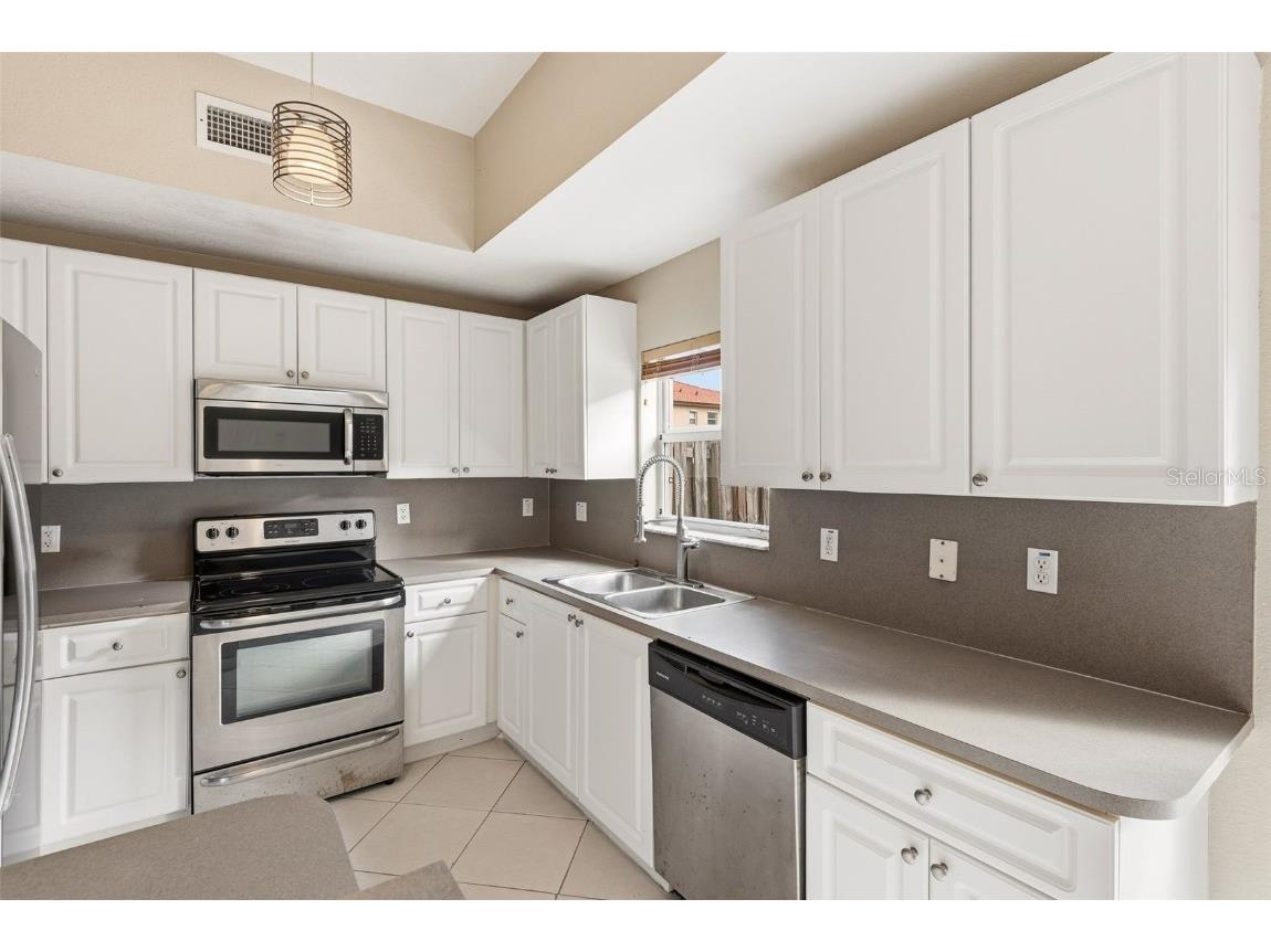 8914 SW 222nd Terrace Cutler Bay FL 33190 O6354042 image5