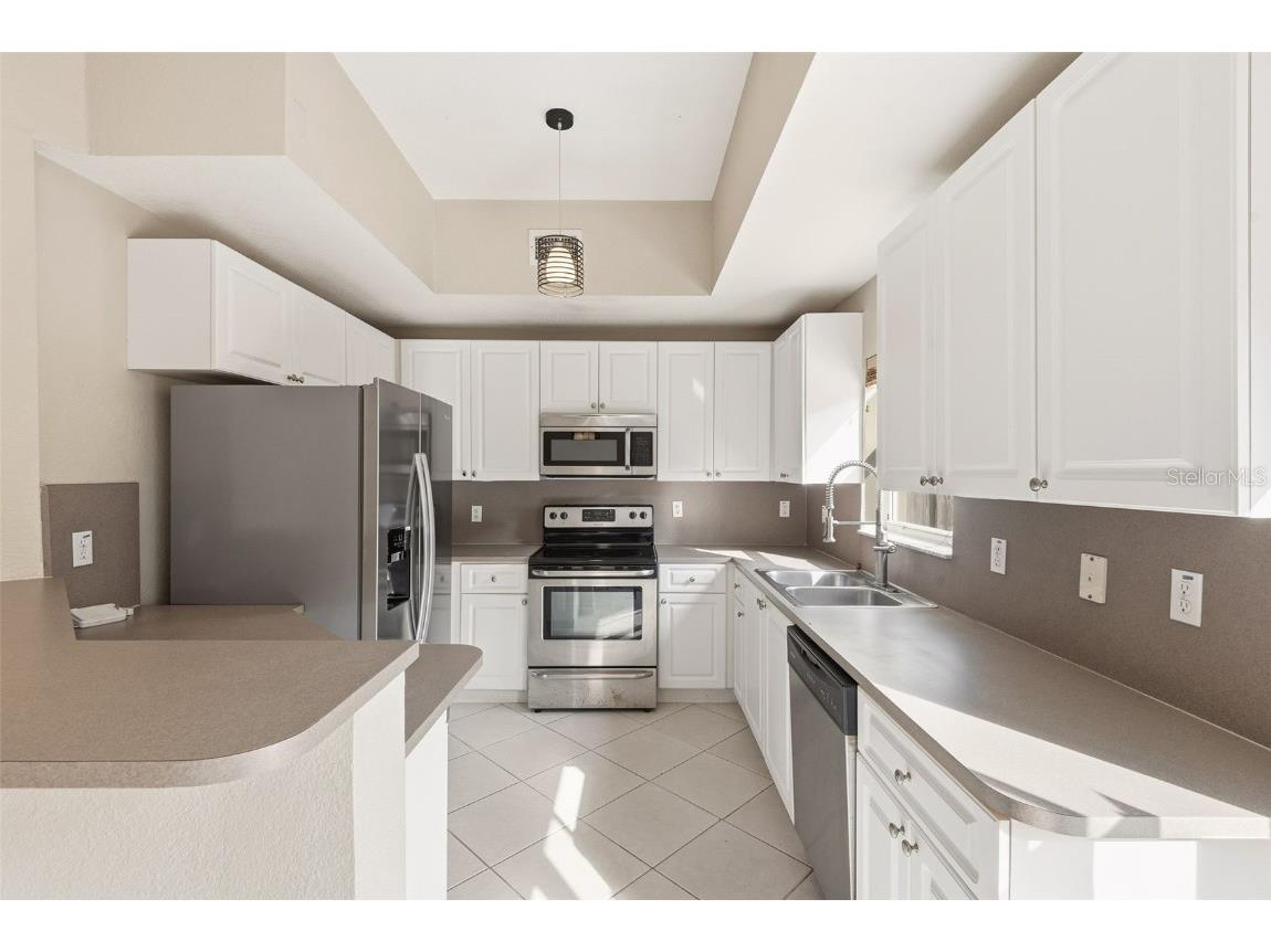 8914 SW 222nd Terrace Cutler Bay FL 33190 O6354042 image6