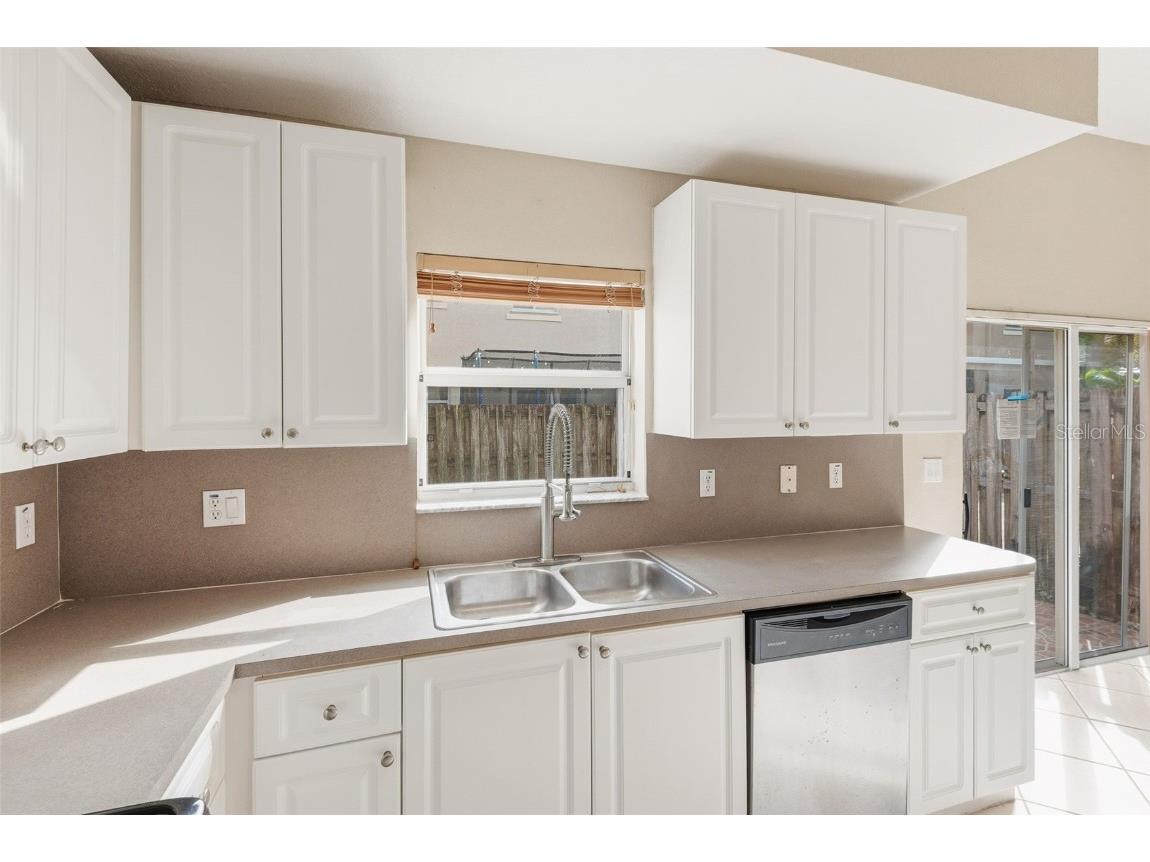 8914 SW 222nd Terrace Cutler Bay FL 33190 O6354042 image7