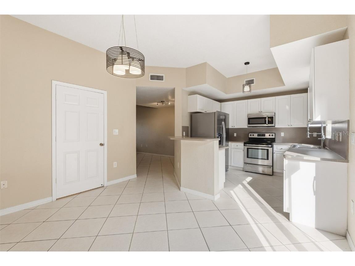 8914 SW 222nd Terrace Cutler Bay FL 33190 O6354042 image8