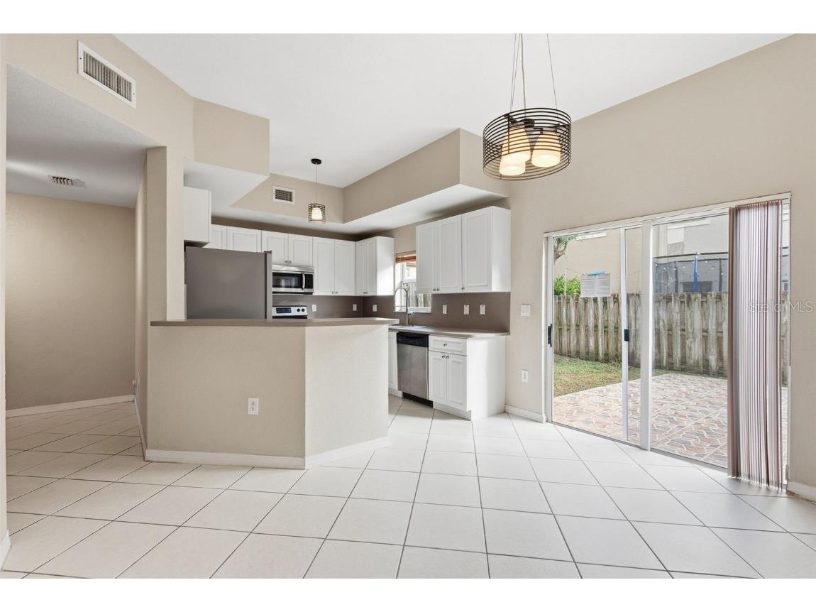 8914 SW 222nd Terrace Cutler Bay FL 33190 O6354042 image9