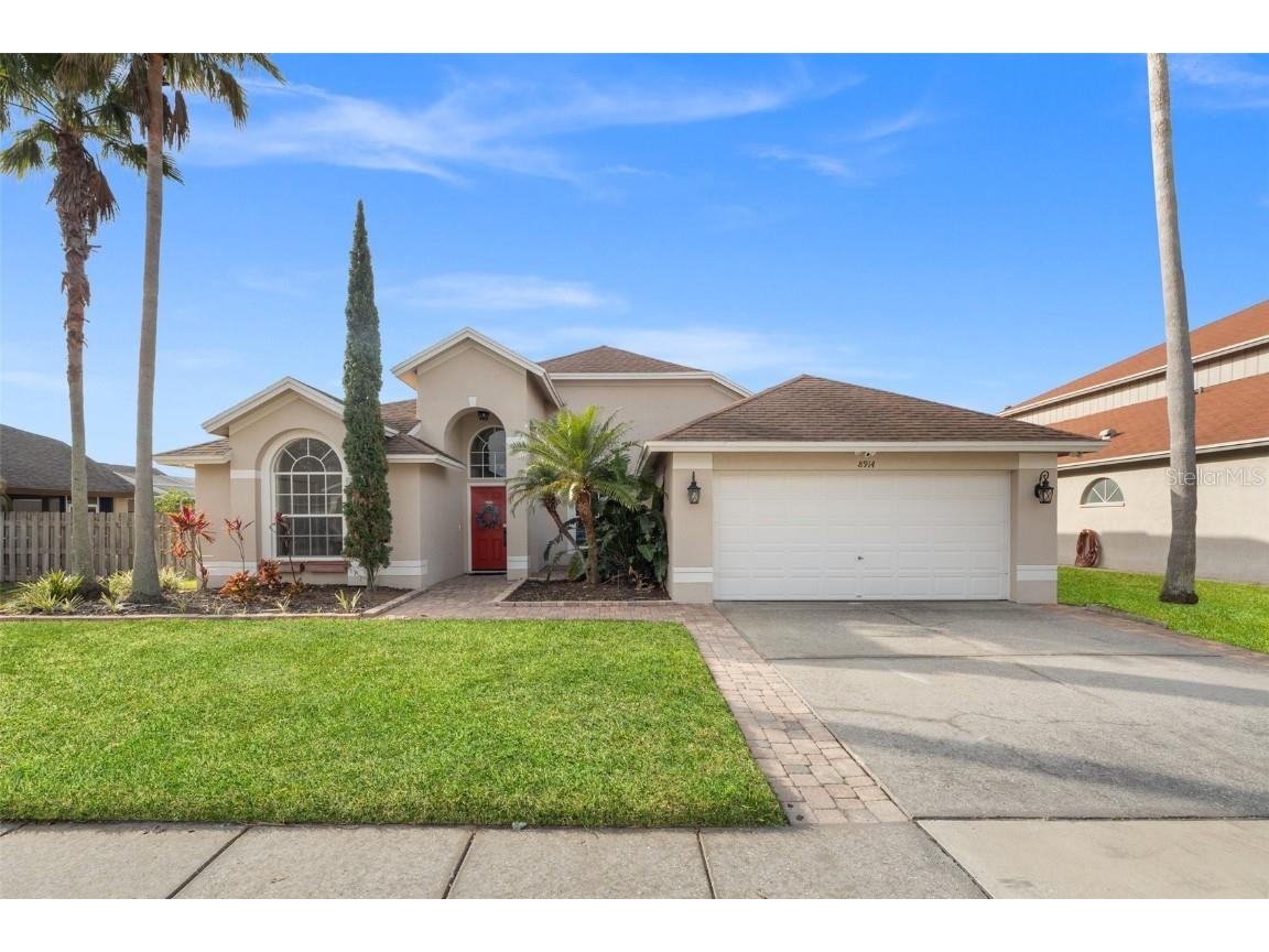 8914 Westbay Boulevard Tampa FL 33615 TB8352794 image1