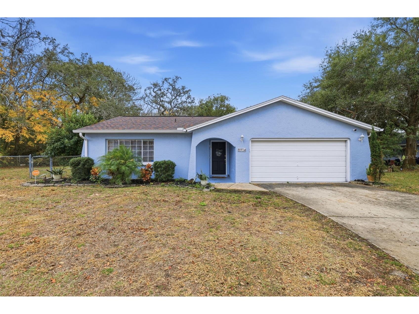 8914 Woodmill Drive Hudson FL 34667 TB8470641 image1