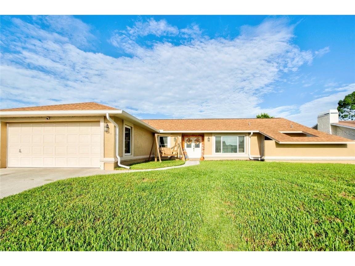 8915 Bermuda Ln Port Richey FL 34668 TB8301630 image1