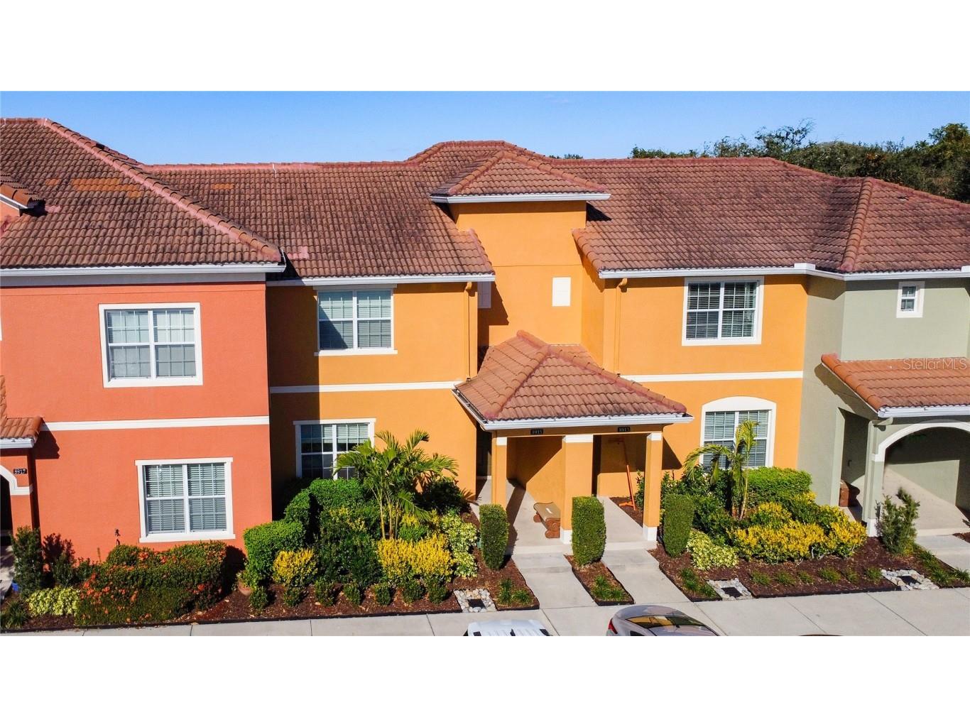 8915 Candy Palm Road Kissimmee FL 34747 O6259638 image1