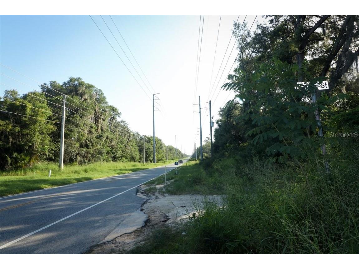 8915 County Road 44 Leesburg FL 34788 O6365157 image1