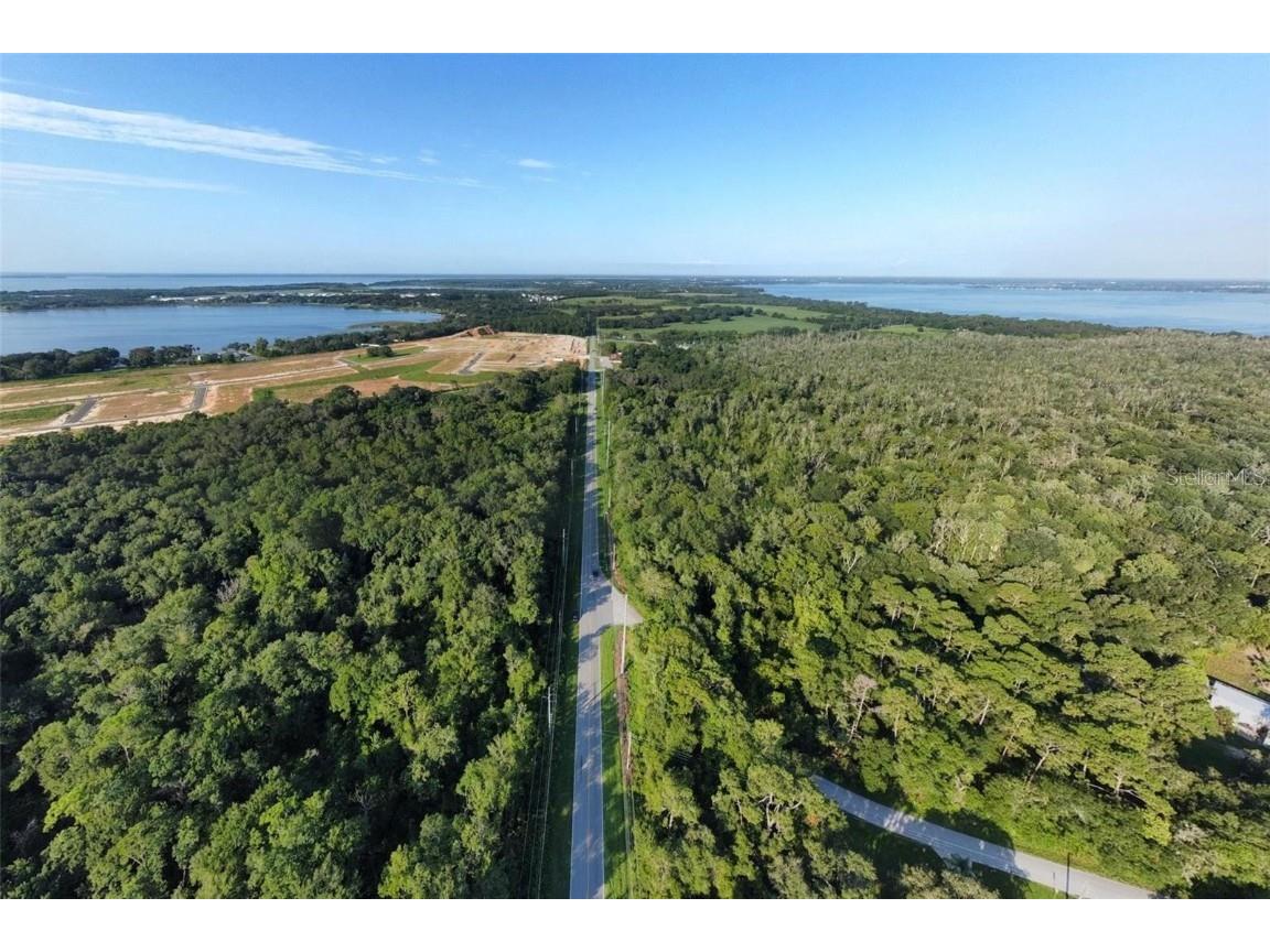 8915 County Road 44 Leesburg FL 34788 O6365157 image10