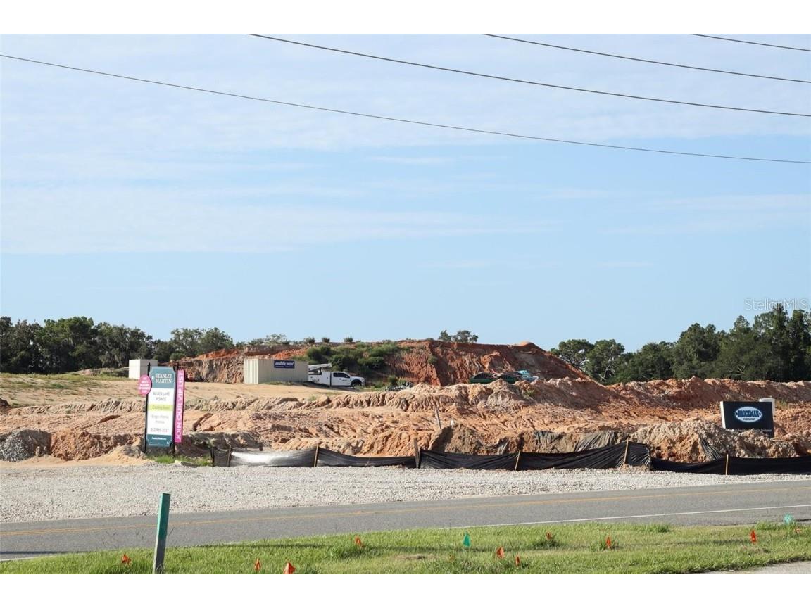 8915 County Road 44 Leesburg FL 34788 O6365157 image11