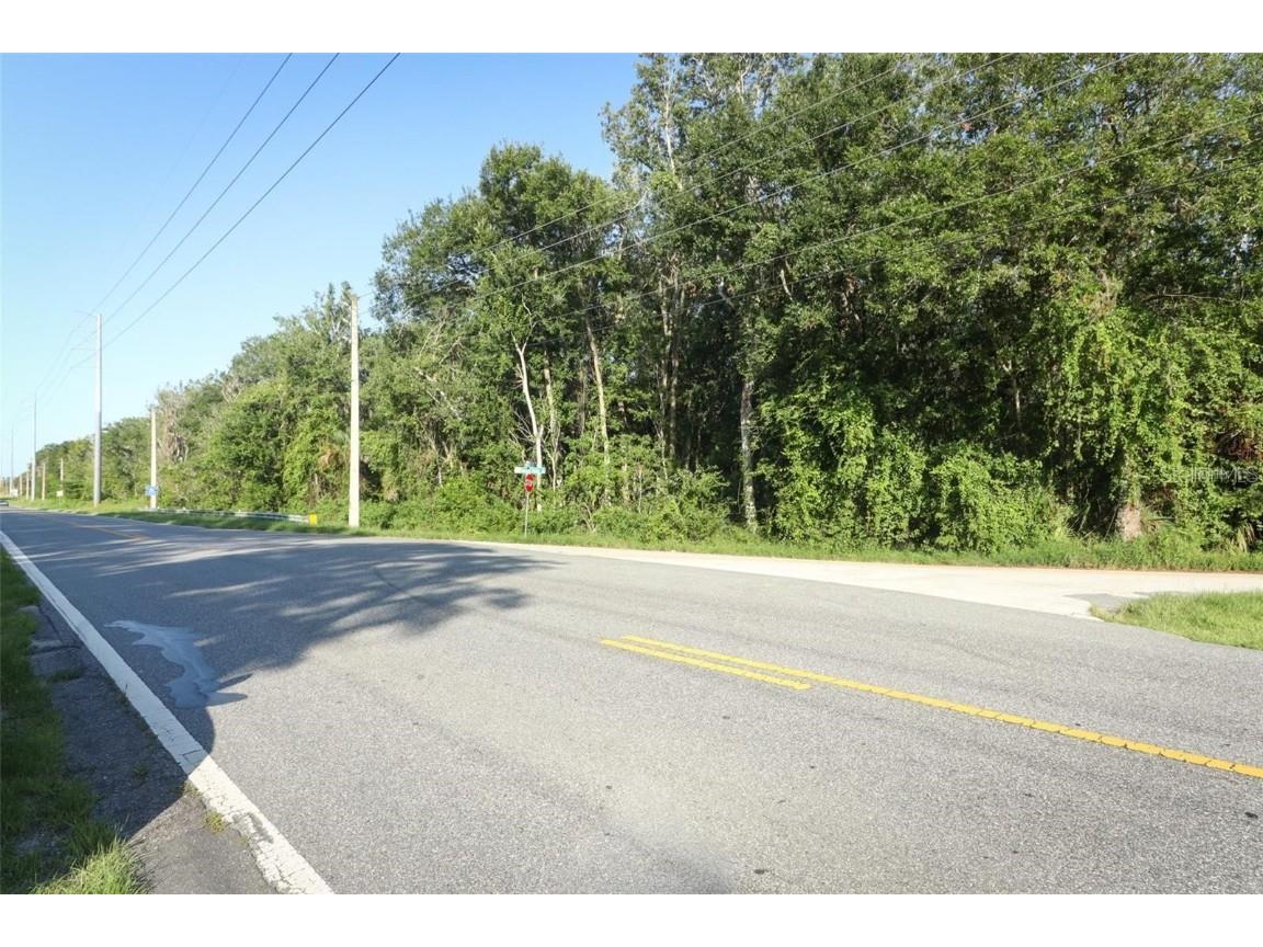 8915 County Road 44 Leesburg FL 34788 O6365157 image2