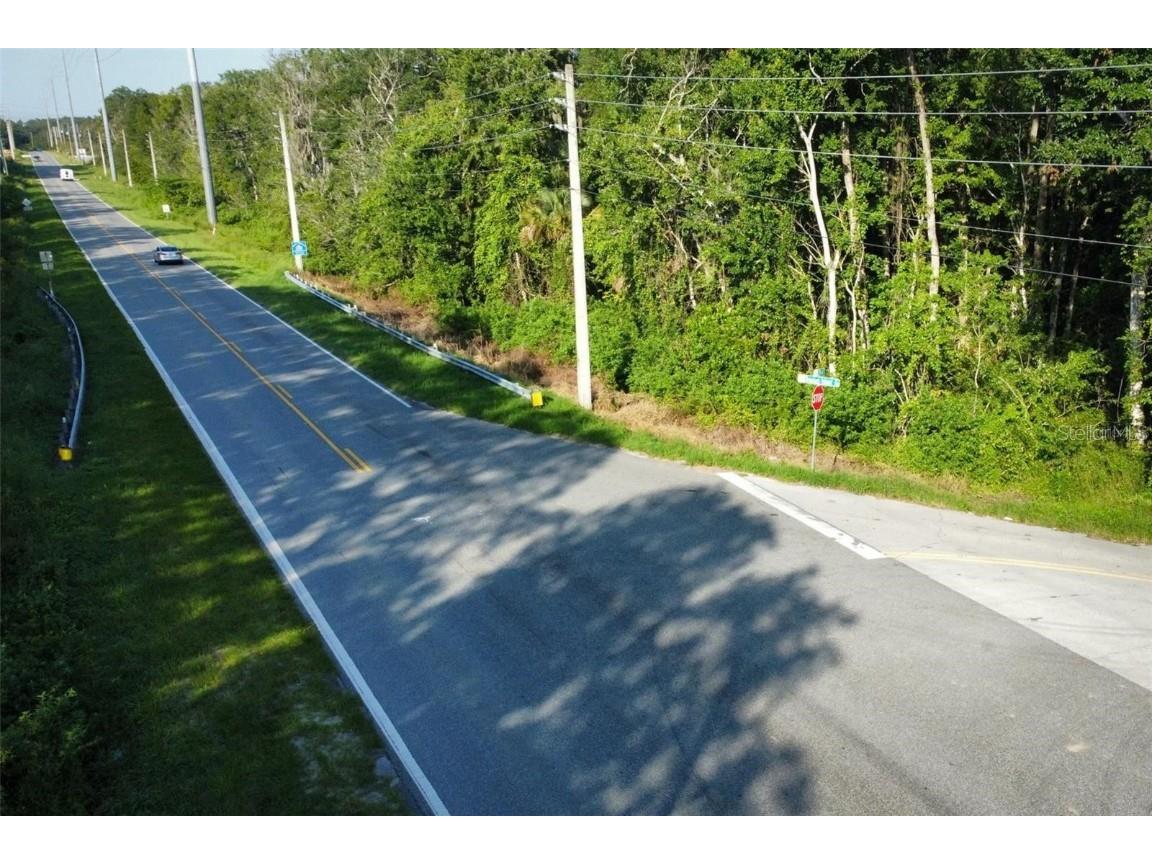 8915 County Road 44 Leesburg FL 34788 O6365157 image3