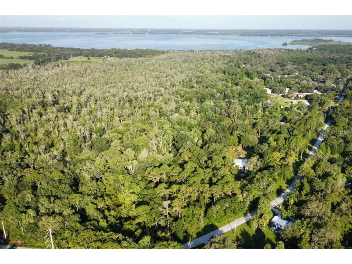 8915 County Road 44 Leesburg FL 34788 O6365157 image5