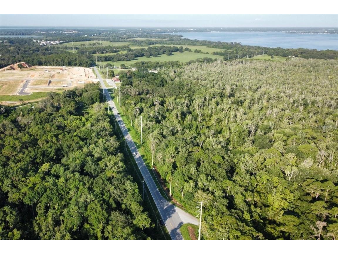 8915 County Road 44 Leesburg FL 34788 O6365157 image6