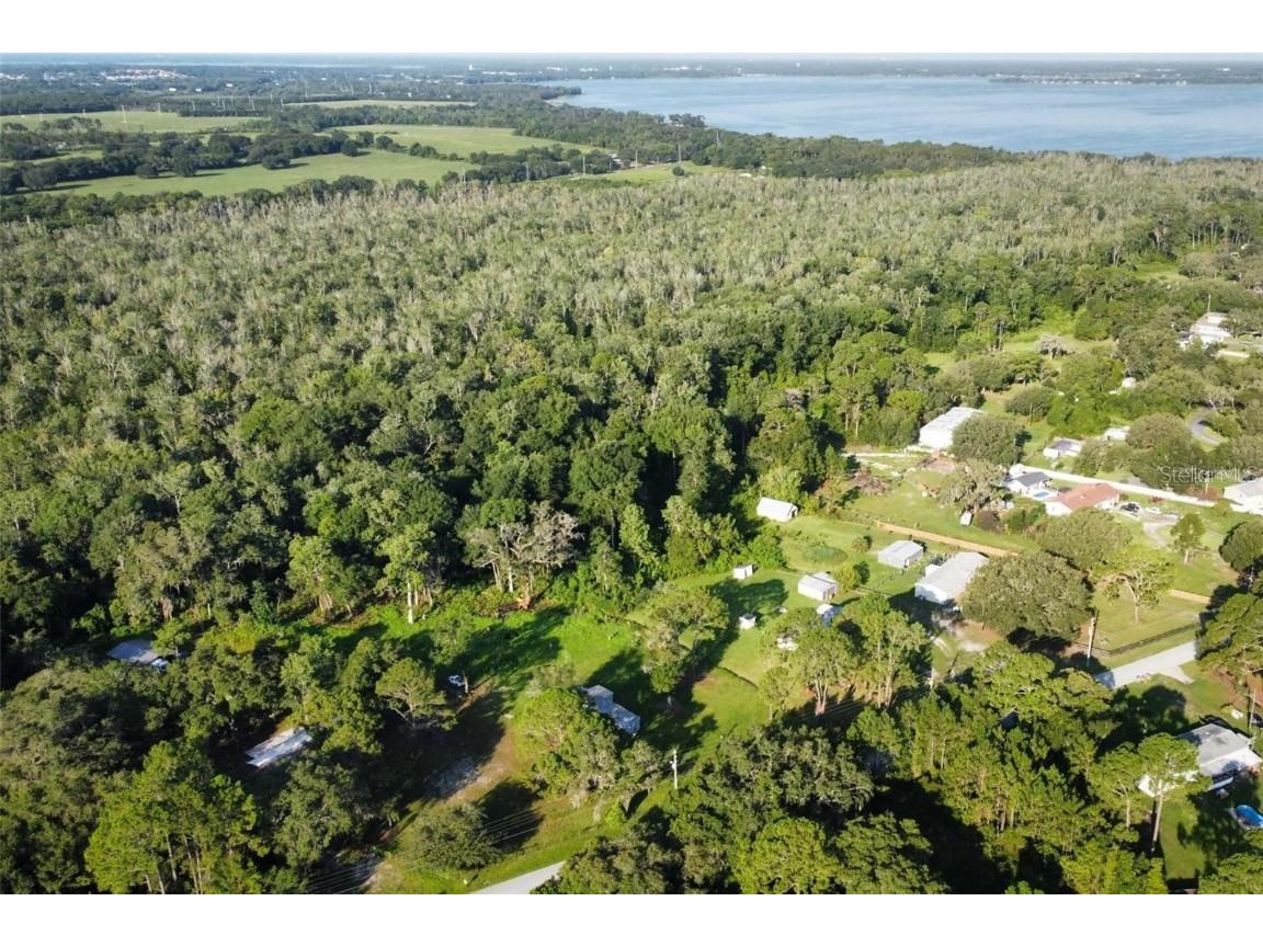 8915 County Road 44 Leesburg FL 34788 O6365157 image8
