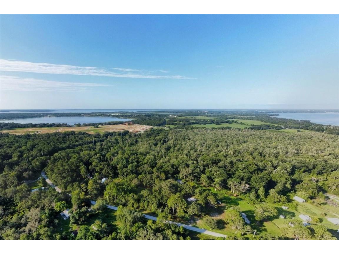 8915 County Road 44 Leesburg FL 34788 O6365157 image9